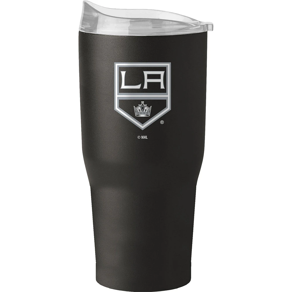 Los Angeles Kings 30oz. Flipside Powder Coat Tumbler