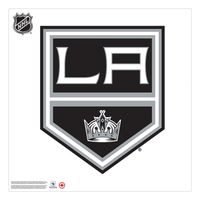 Los Angeles Kings