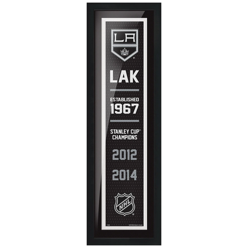 Los Angeles Kings