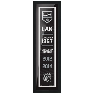 Los Angeles Kings