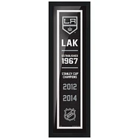 Los Angeles Kings