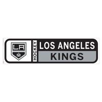 Los Angeles Kings