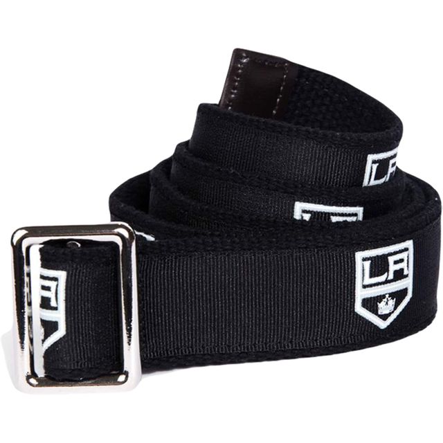 Ceinture passe-partout Los Angeles Kings