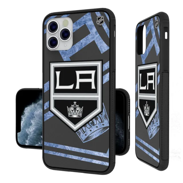 Los Angeles Kings Ice Tilt Wireless Keyboard