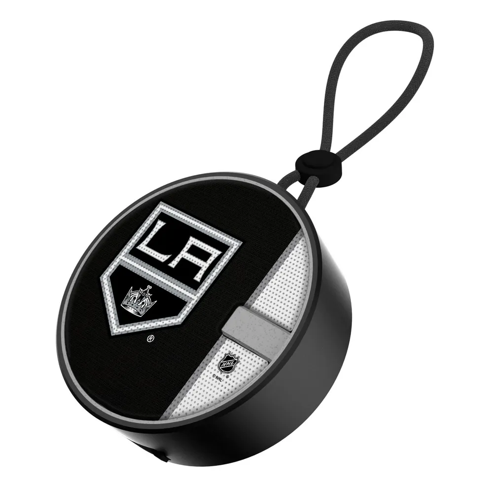 https://cdn.mall.adeptmind.ai/https%3A%2F%2Fimages.footballfanatics.com%2Flos-angeles-kings%2Flos-angeles-kings-logo-waterproof-bluetooth-speaker_pi5195000_ff_5195703-7a0a69e51d363d5fcf43_full.jpg%3F_hv%3D2_large.webp