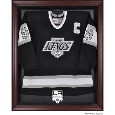 la kings rams jersey