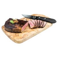 Los Angeles Kings - Steak Knives 4-Piece Set