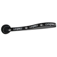 Los Angeles Kings - Tennis Ball Toy