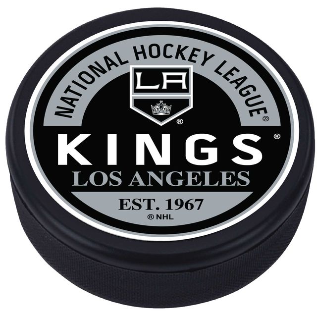 Los Angeles Kings