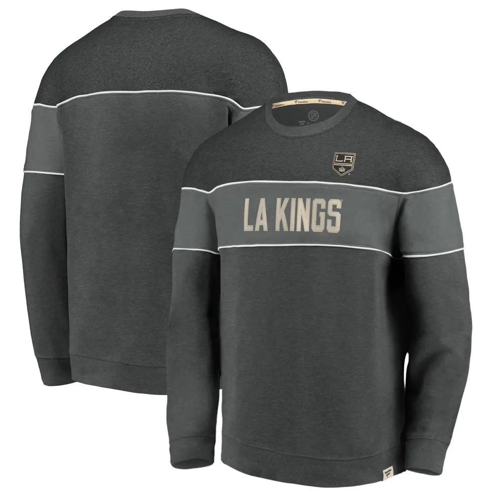 Fanatics Los Angeles Kings Shirt