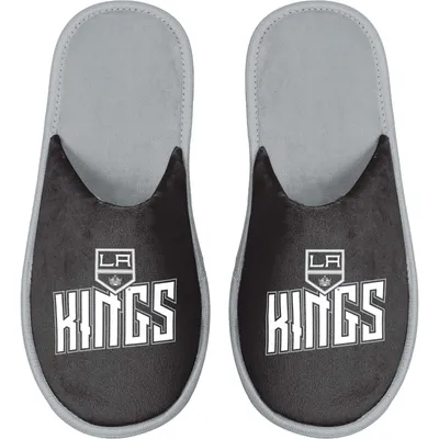 Los Angeles Kings FOCO Scuff Slide Slippers