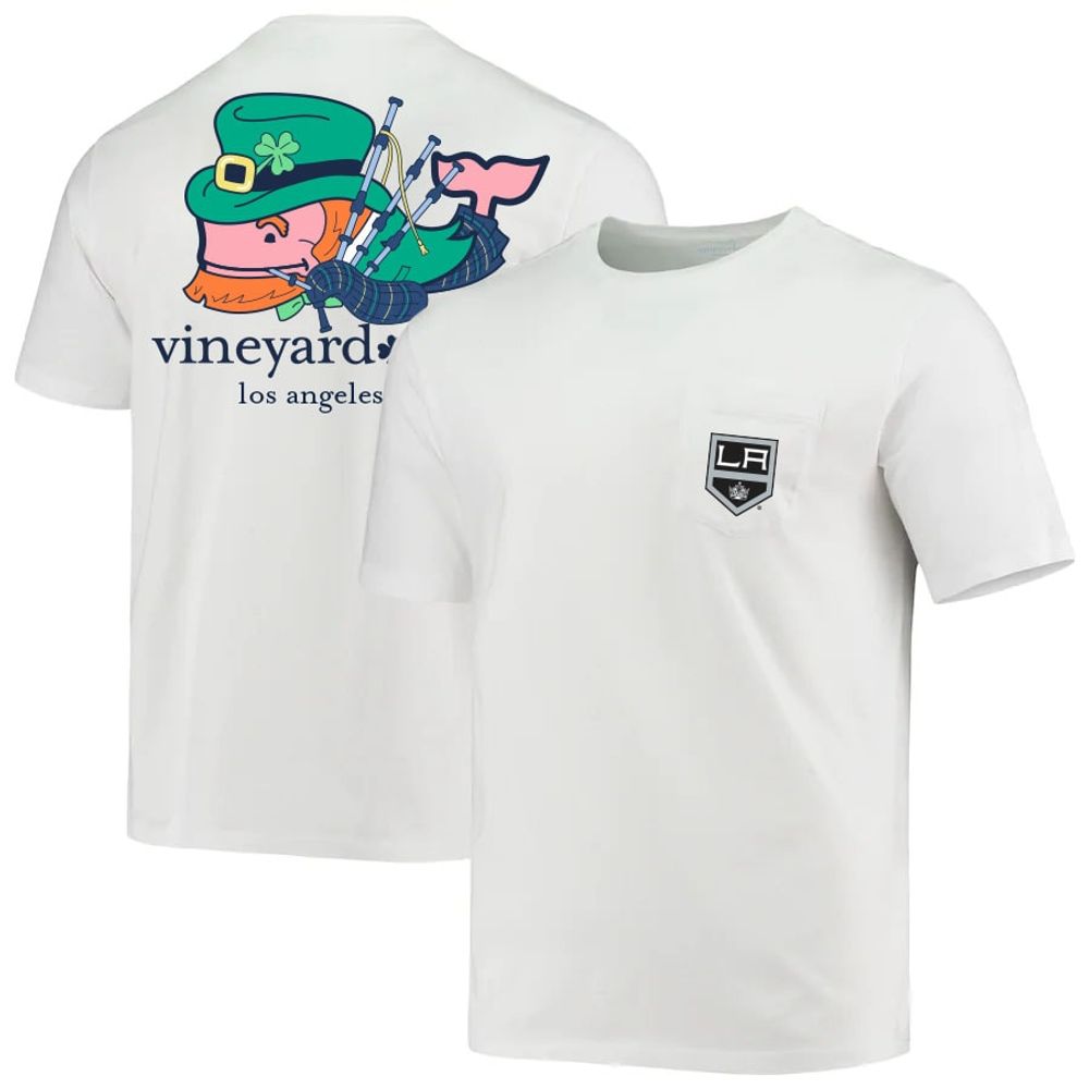 Vineyard Vines  Bayshore Shopping Centre