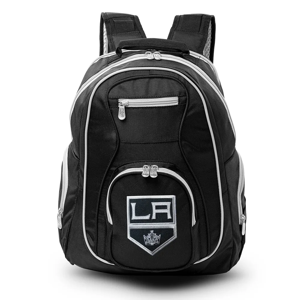 Los Angeles Dodgers Laptop Backpack