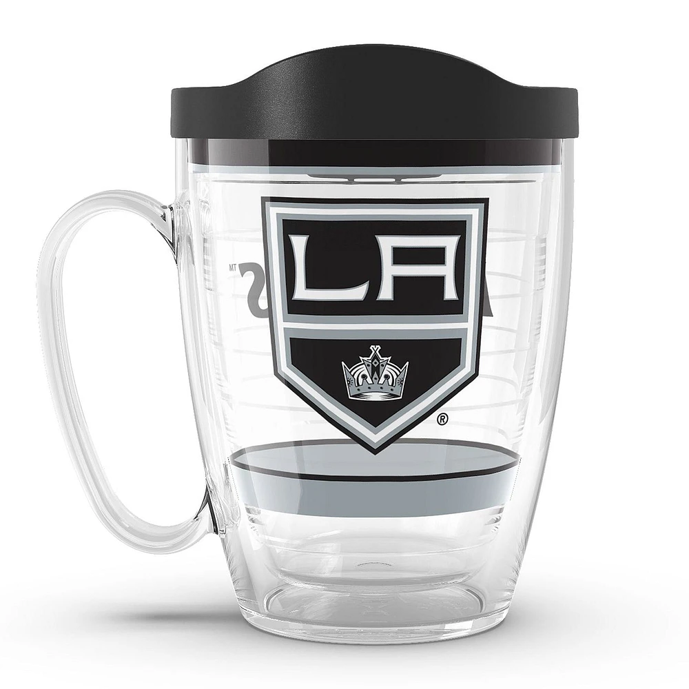 Tervis Los Angeles Kings 16oz. Tradition Classic Mug