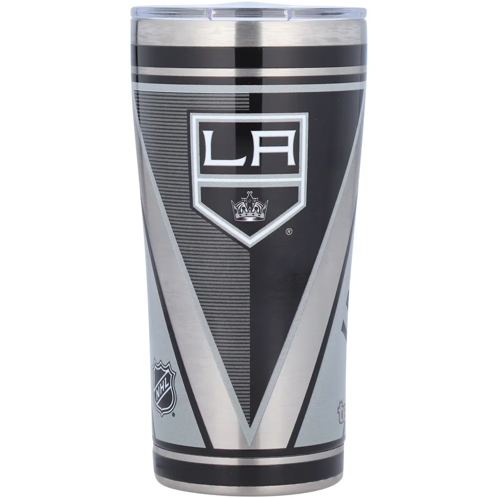 Tervis Kings de Los Angeles 20 oz. Gobelet en acier inoxydable Powerskate