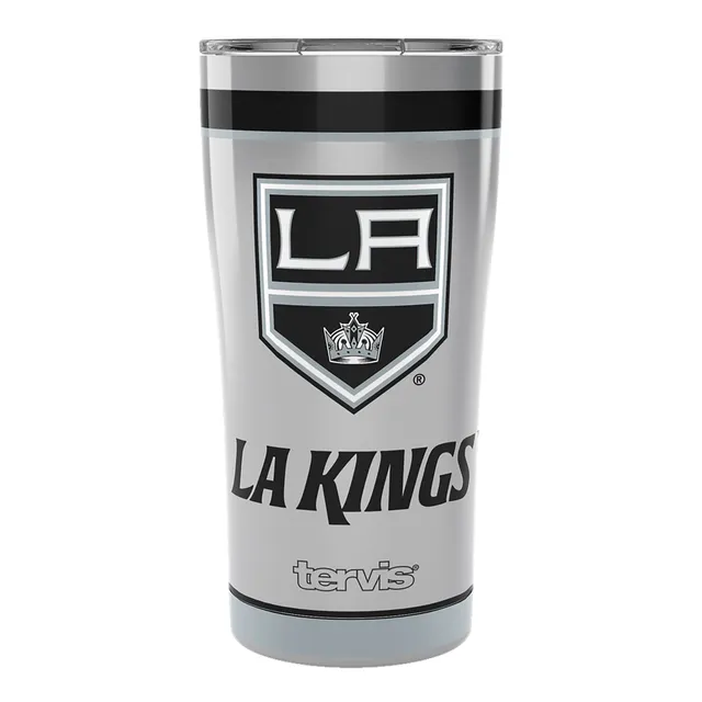 https://cdn.mall.adeptmind.ai/https%3A%2F%2Fimages.footballfanatics.com%2Flos-angeles-kings%2Ftervis-los-angeles-kings-20oz-traditional-stainless-steel-tumbler_pi5034000_altimages_ff_5034016-1ed948f4d4e7e2d4b535alt1_full.jpg%3F_hv%3D2_640x.webp