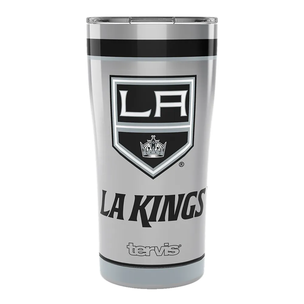 https://cdn.mall.adeptmind.ai/https%3A%2F%2Fimages.footballfanatics.com%2Flos-angeles-kings%2Ftervis-los-angeles-kings-20oz-traditional-stainless-steel-tumbler_pi5034000_altimages_ff_5034016-1ed948f4d4e7e2d4b535alt1_full.jpg%3F_hv%3D2_large.webp