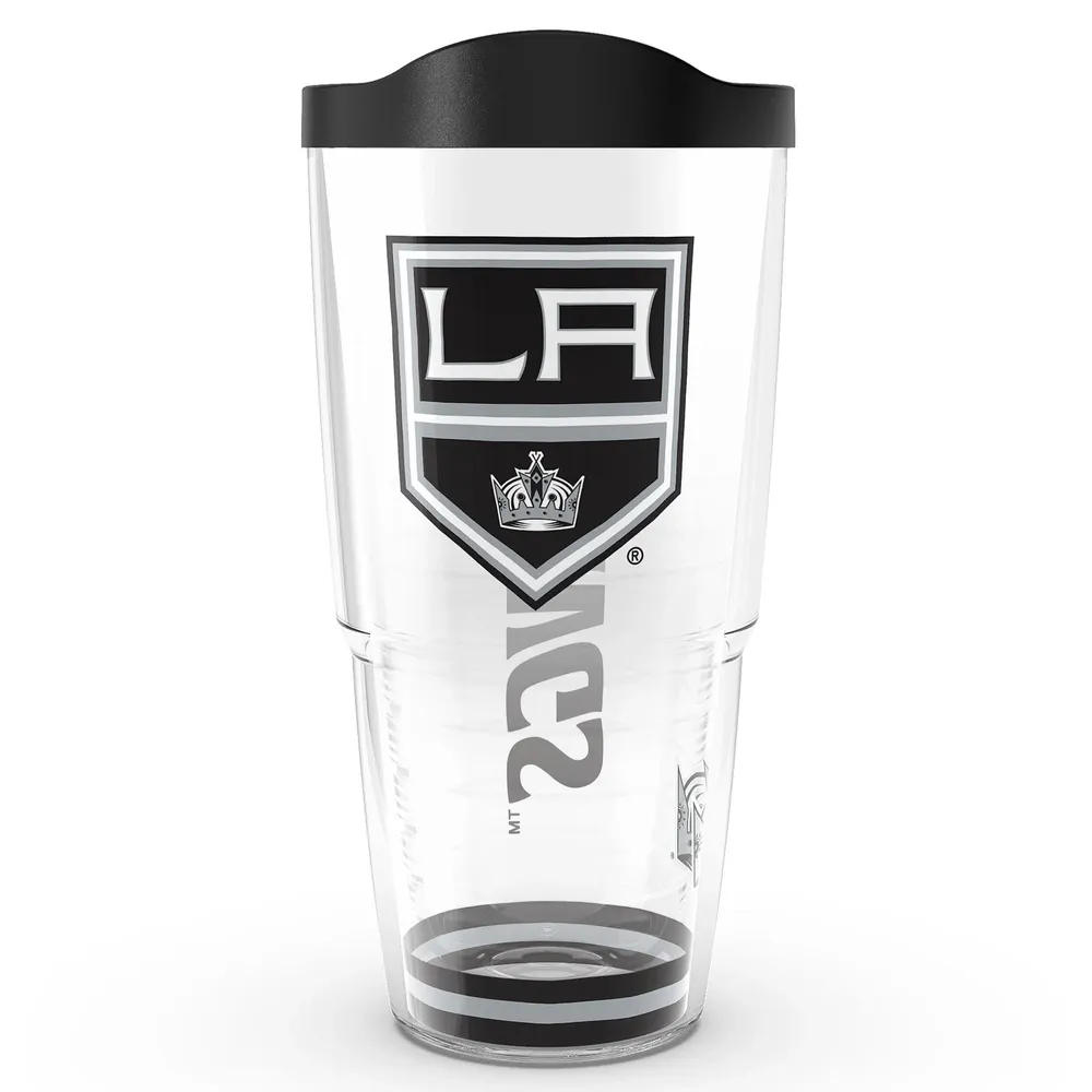 Tervis Kings de Los Angeles 24 oz. Gobelet arctique classique