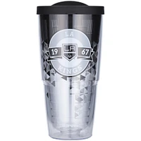 Tervis Los Angeles Kings 24oz. Shatter Classic Tumbler