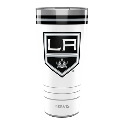 Tervis Los Angeles Kings 30oz. Arctic Stainless Steel Tumbler