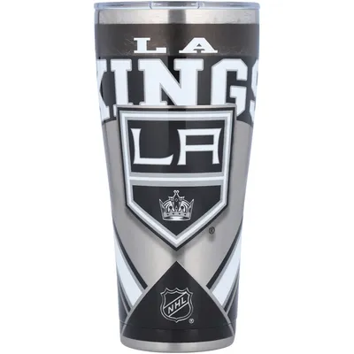 Tervis Kings de Los Angeles 30 oz. Gobelet à glace en acier inoxydable