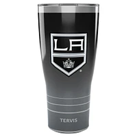 Tervis Kings de Los Angeles 30oz. Gobelet en acier inoxydable ombré