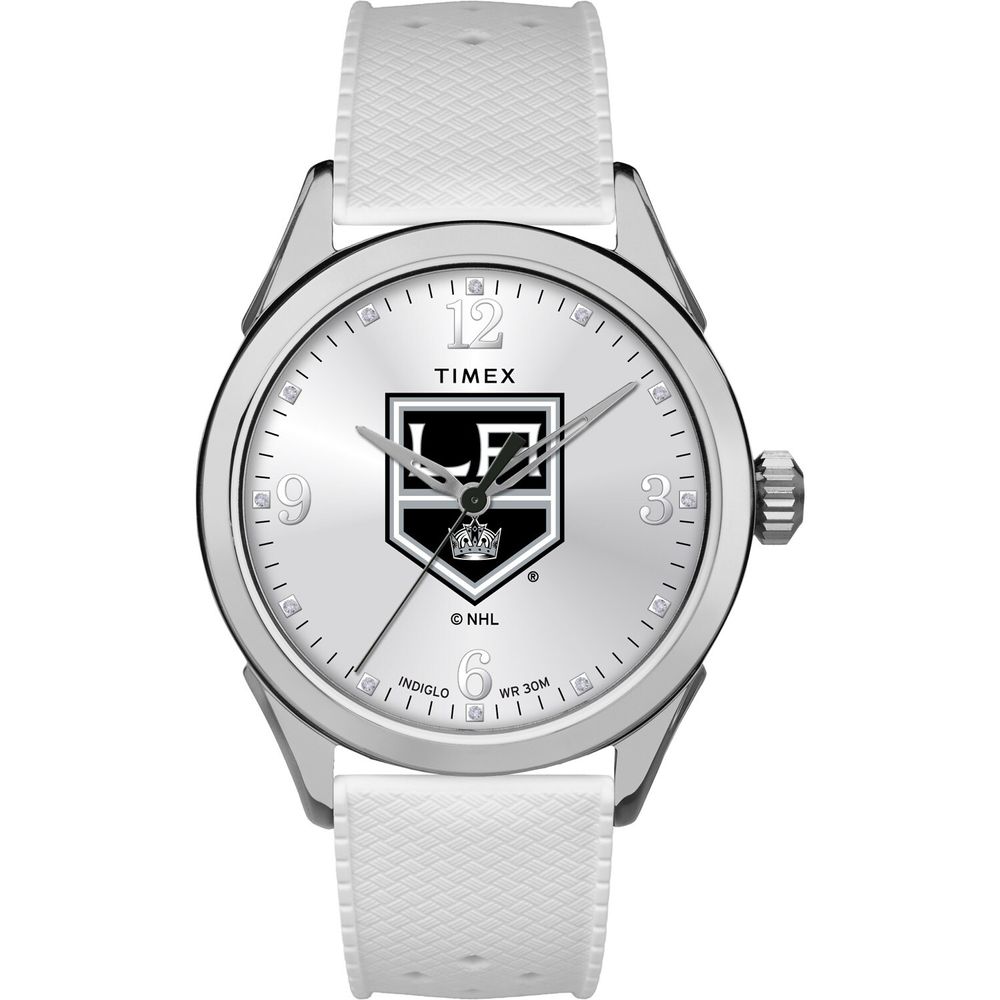 Timex Los Angeles Kings Athena - Watch