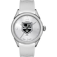 Timex Los Angeles Kings Athena - Watch