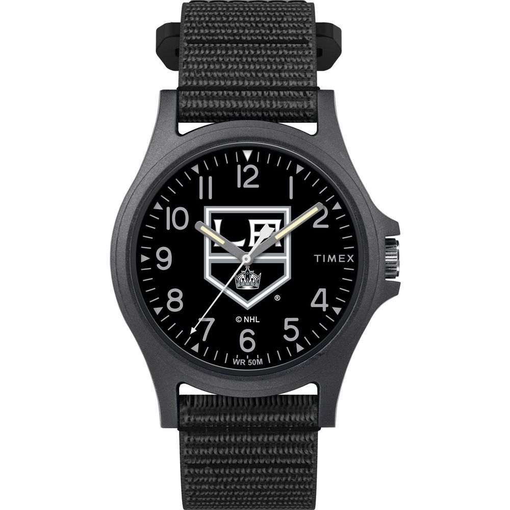 Timex Los Angeles Kings Logo Pride - Watch