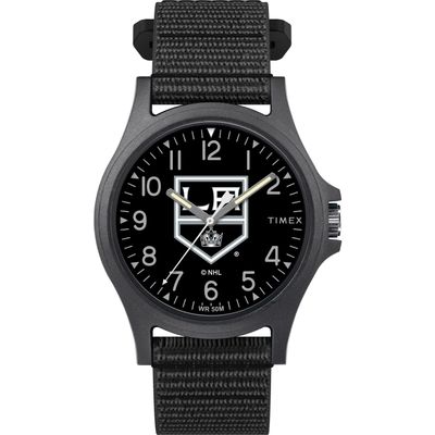 Timex Los Angeles Kings Logo Pride - Watch