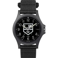 Timex Los Angeles Kings Logo Pride - Watch