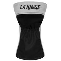 WinCraft Los Angeles Kings Golf Club Driver Headcover