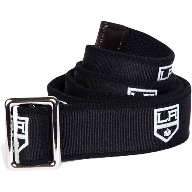 Ceinture noire Los Angeles Kings Go-To pour jeune