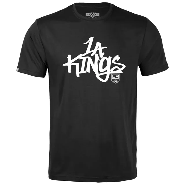 https://cdn.mall.adeptmind.ai/https%3A%2F%2Fimages.footballfanatics.com%2Flos-angeles-kings%2Fyouth-levelwear-black-los-angeles-kings-little-richmond-graffiti-t-shirt_pi5217000_ff_5217008-d05de7882e8ec0697918_full.jpg%3F_hv%3D2_640x.webp