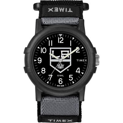 Youth Timex Los Angeles Kings Team Recruit - Watch