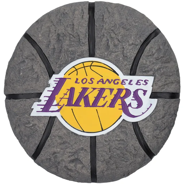 https://cdn.mall.adeptmind.ai/https%3A%2F%2Fimages.footballfanatics.com%2Flos-angeles-lakers%2Ffoco-los-angeles-lakers-ball-garden-stone_pi4531000_ff_4531979-497d3064a77d0c9bae23_full.jpg%3F_hv%3D2_640x.webp