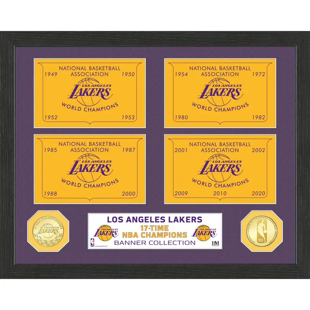 https://cdn.mall.adeptmind.ai/https%3A%2F%2Fimages.footballfanatics.com%2Flos-angeles-lakers%2Fhighland-mint-los-angeles-lakers-17-time-nba-finals-champions-15-x-12-bronze-coin-banner-collection_pi4102000_ff_4102976-4c355209e475bf3f0e18_full.jpg%3F_hv%3D2_large.webp