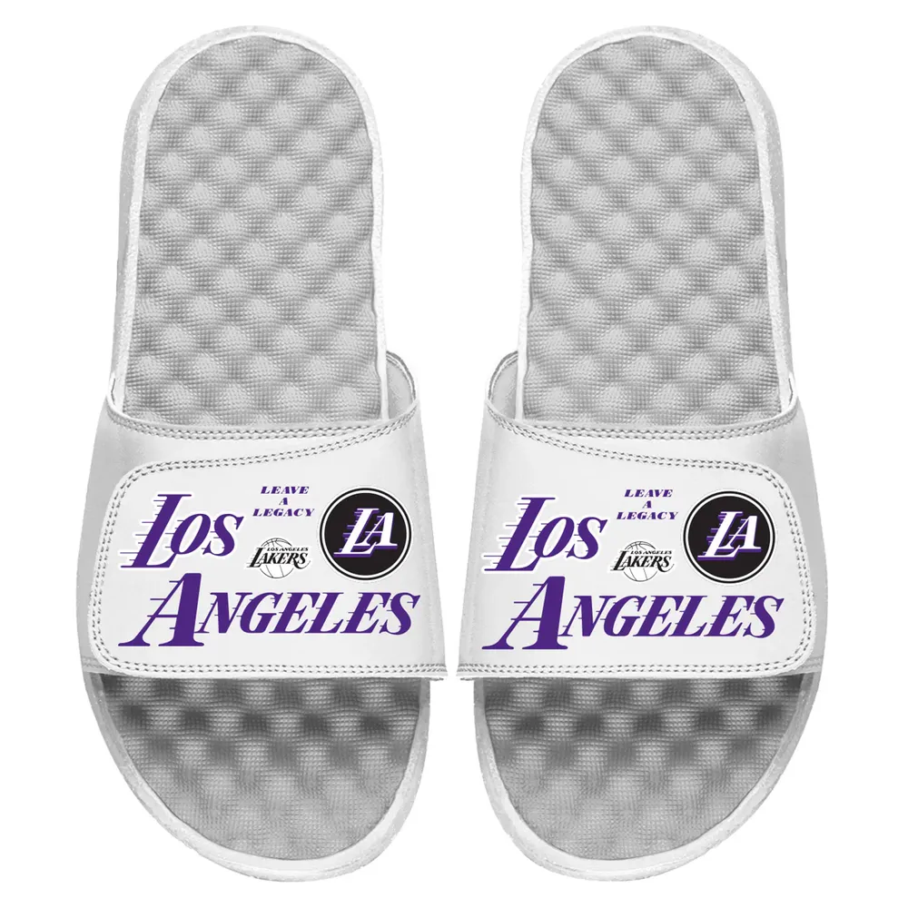 Los Angeles Kings - ISlide