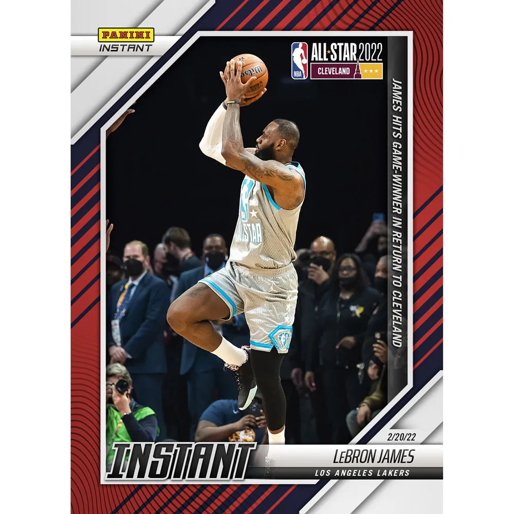 https://cdn.mall.adeptmind.ai/https%3A%2F%2Fimages.footballfanatics.com%2Flos-angeles-lakers%2Flebron-james-los-angeles-lakers-fanatics-exclusive-parallel-panini-instant-james-hits-game-winner-in-return-to-cleveland-single-trading-card-limited-edition-of-99_pi4754000_altimages_ff_4754030-d8ff5da0cf231e02d750alt1_full.jpg%3F_hv%3D2_large.webp