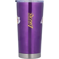 Los Angeles Lakers 20oz. Game Day Tumbler