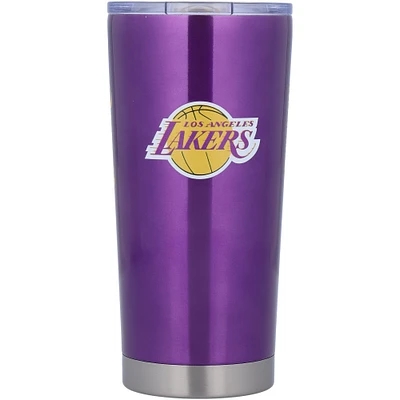 Lakers de Los Angeles 20oz. Gobelet du jour du match