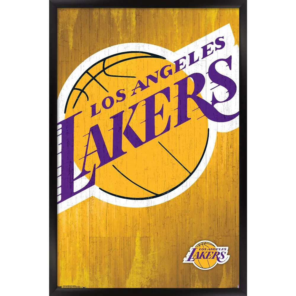 images.footballfanatics.com/los-angeles-lakers/los