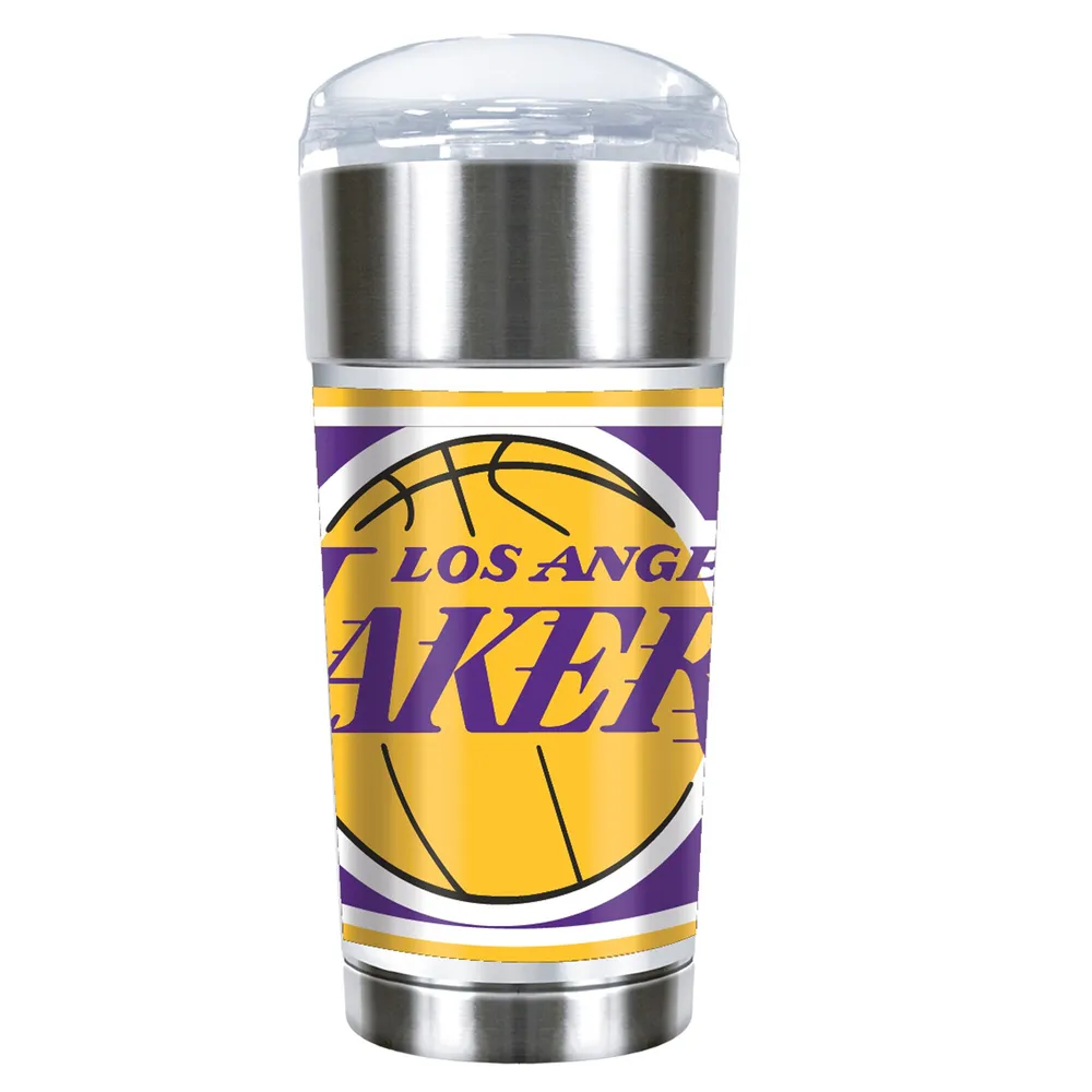 https://cdn.mall.adeptmind.ai/https%3A%2F%2Fimages.footballfanatics.com%2Flos-angeles-lakers%2Flos-angeles-lakers-24oz-eagle-travel-tumbler_pi3928000_altimages_ff_3928188-17abbd0fb777f9473565alt1_full.jpg%3F_hv%3D2_large.webp