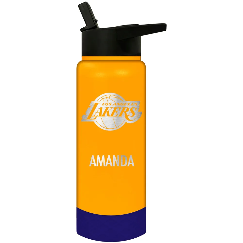 https://cdn.mall.adeptmind.ai/https%3A%2F%2Fimages.footballfanatics.com%2Flos-angeles-lakers%2Flos-angeles-lakers-24oz-personalized-jr-thirst-water-bottle_pi4456000_ff_4456682-73055fed99bac673ff23_full.jpg%3F_hv%3D2_large.webp