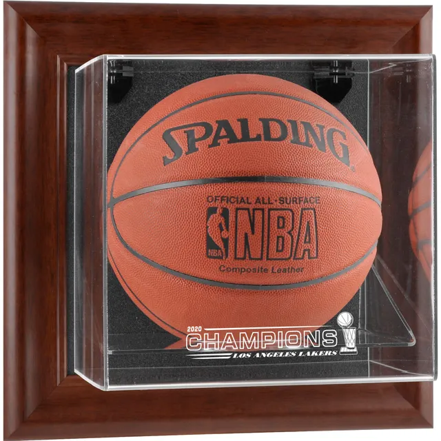 https://cdn.mall.adeptmind.ai/https%3A%2F%2Fimages.footballfanatics.com%2Flos-angeles-lakers%2Flos-angeles-lakers-brown-framed-wall-mountable-2020-nba-finals-champions-logo-basketball-display-case_pi4086000_ff_4086852-c170a6c2a4c8f90547cc_full.jpg%3F_hv%3D2_640x.webp