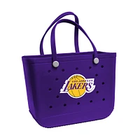 Los Angeles Lakers Venture Tote