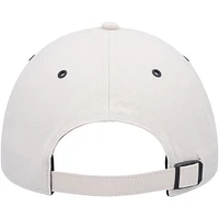 Casquette réglable Lunar Clean Up Los Angeles Lakers '47 crème pour homme
