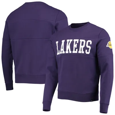 Los Angeles Lakers 2022/23 City Jersey, Lakers City Edition Shirt, Hoodies