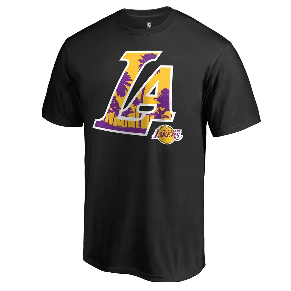 Lakers T Shirts, Shop The Largest Collection