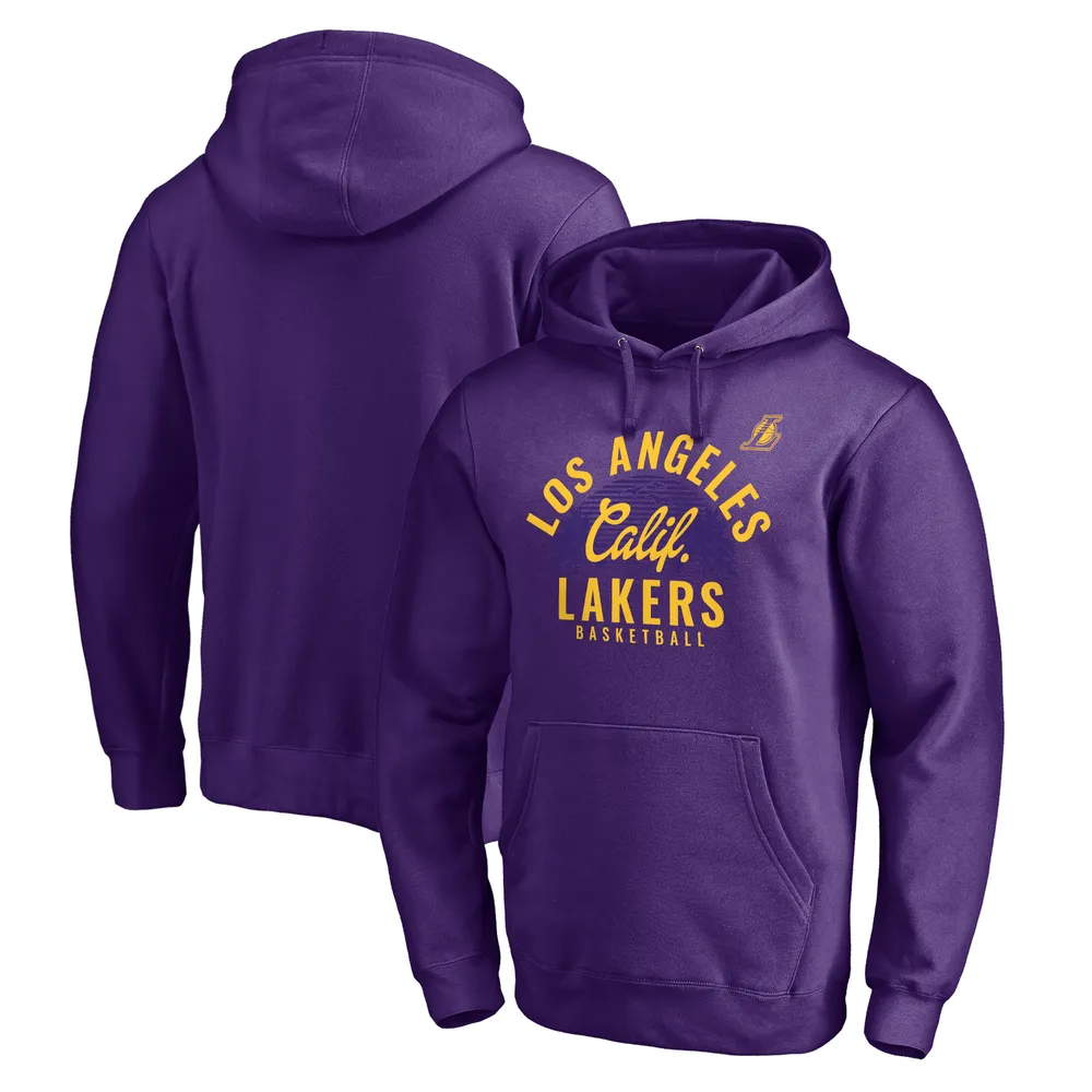 https://cdn.mall.adeptmind.ai/https%3A%2F%2Fimages.footballfanatics.com%2Flos-angeles-lakers%2Fmens-fanatics-branded-purple-los-angeles-lakers-post-up-hometown-collection-fitted-pullover-hoodie_pi4122000_altimages_ff_4122621-d96c21d2cf399eb68c99alt1_full.jpg%3F_hv%3D2_large.webp